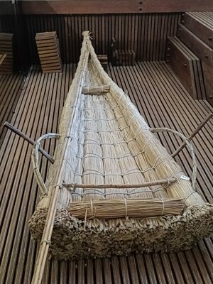 img-20250913-wa0000.jpeg img-20250913-wa0000.jpeg