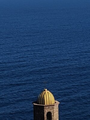 img-20250910-wa0021.jpeg img-20250910-wa0021.jpeg