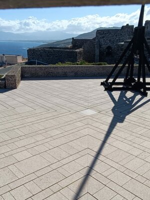 img-20250911-wa0023.jpeg img-20250911-wa0023.jpeg