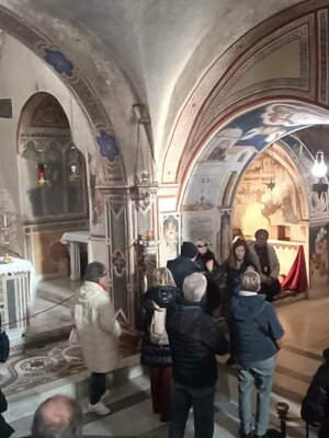 607867231_122151749768912995_8356605090268282384_n.jpeg 607867231_122151749768912995_8356605090268282384_n.jpeg