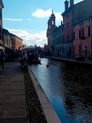 20250927_113825.jpeg 20250927_113825.jpeg