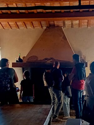 20250927_111859.jpeg 20250927_111859.jpeg