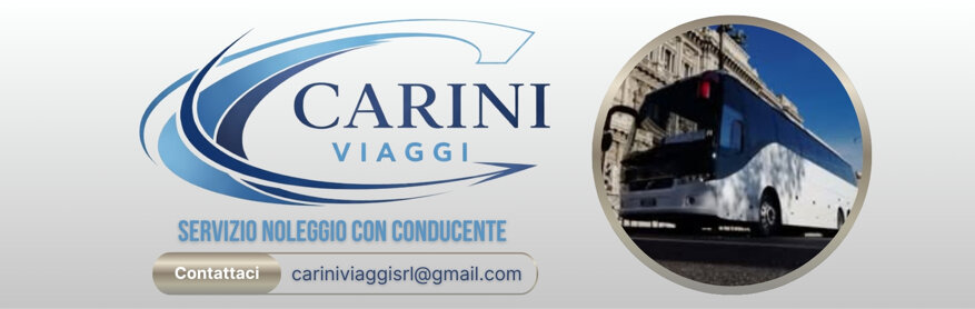 teal and white modern bus charter banner (1107 x 351 px).jpeg