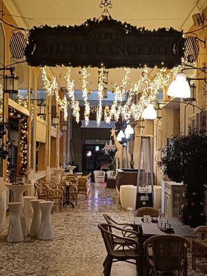 611458857_122152512410912995_8984504451277515076_n.jpeg 611458857_122152512410912995_8984504451277515076_n.jpeg