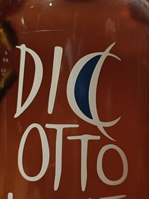 600599492_122149350476912995_4162956243350162620_n.jpeg 600599492_122149350476912995_4162956243350162620_n.jpeg