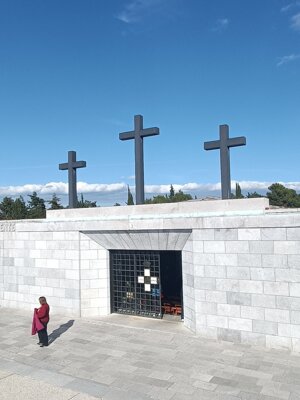 560738852_122138556110912995_1859779722530334391_n.jpeg 560738852_122138556110912995_1859779722530334391_n.jpeg