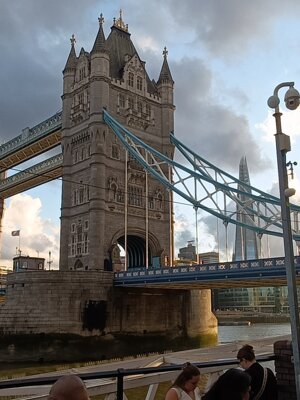 529691960_4227253044213586_8144999818411166713_n.jpeg 529691960_4227253044213586_8144999818411166713_n.jpeg