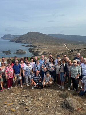 img-20250910-wa0010.jpeg img-20250910-wa0010.jpeg