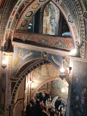 608542522_122151751706912995_1042077825797208858_n.jpeg 608542522_122151751706912995_1042077825797208858_n.jpeg