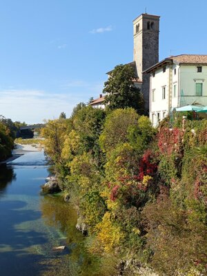 562488503_122138976404912995_8466370629763915465_n.jpeg 562488503_122138976404912995_8466370629763915465_n.jpeg