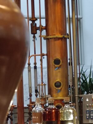 600251014_122149357592912995_4844312542680120861_n.jpeg 600251014_122149357592912995_4844312542680120861_n.jpeg