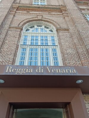 558946996_122137930046912995_8918500559184944571_n.jpeg 558946996_122137930046912995_8918500559184944571_n.jpeg