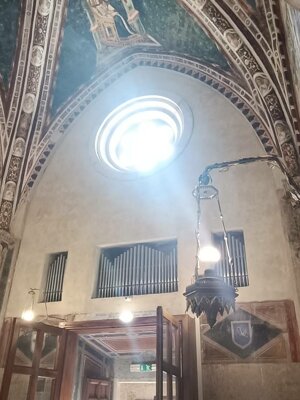 608422849_122151752606912995_7307057524595696103_n.jpeg 608422849_122151752606912995_7307057524595696103_n.jpeg