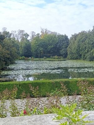 img-20251006-wa0041.jpeg img-20251006-wa0041.jpeg