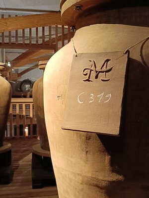 600286088_122149357478912995_4169254703056590817_n.jpeg 600286088_122149357478912995_4169254703056590817_n.jpeg