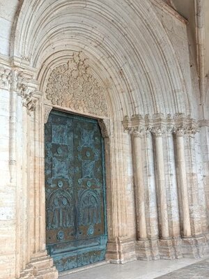 608630516_122151752786912995_6065973912792225393_n.jpeg 608630516_122151752786912995_6065973912792225393_n.jpeg