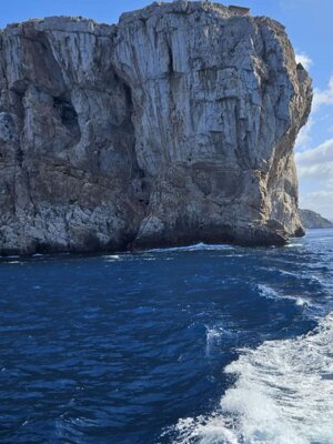 img-20250910-wa0001.jpeg img-20250910-wa0001.jpeg