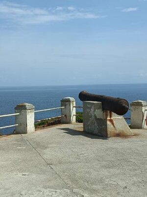 img-20250913-wa0012.jpeg img-20250913-wa0012.jpeg