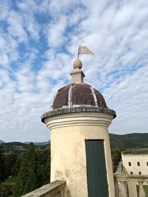 img-20251006-wa0015.jpeg img-20251006-wa0015.jpeg