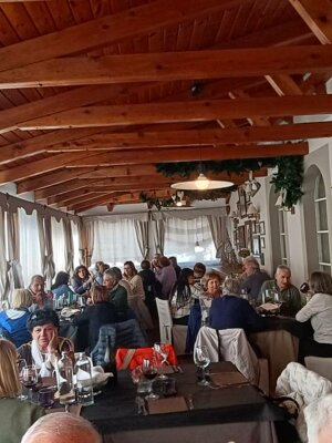 564776316_122138717822912995_618923726418201453_n.jpeg 564776316_122138717822912995_618923726418201453_n.jpeg