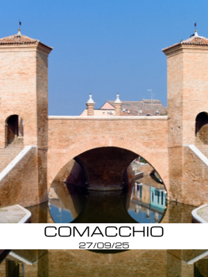 20250927_120053.jpeg 20250927_120053.jpeg