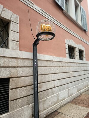 whatsapp%20image%202025-12-31%20at%2015.24.05%20(1).jpeg whatsapp%20image%202025-12-31%20at%2015.24.05%20(1).jpeg