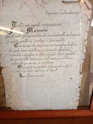 600272208_122149350302912995_5026429025514653174_n.jpeg 600272208_122149350302912995_5026429025514653174_n.jpeg