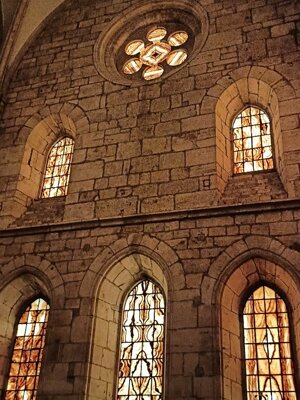 608515857_122151848906912995_8536949325096357605_n.jpeg 608515857_122151848906912995_8536949325096357605_n.jpeg