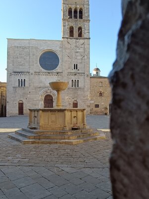 579639864_122143203434912995_6411204495307614436_n.jpeg 579639864_122143203434912995_6411204495307614436_n.jpeg