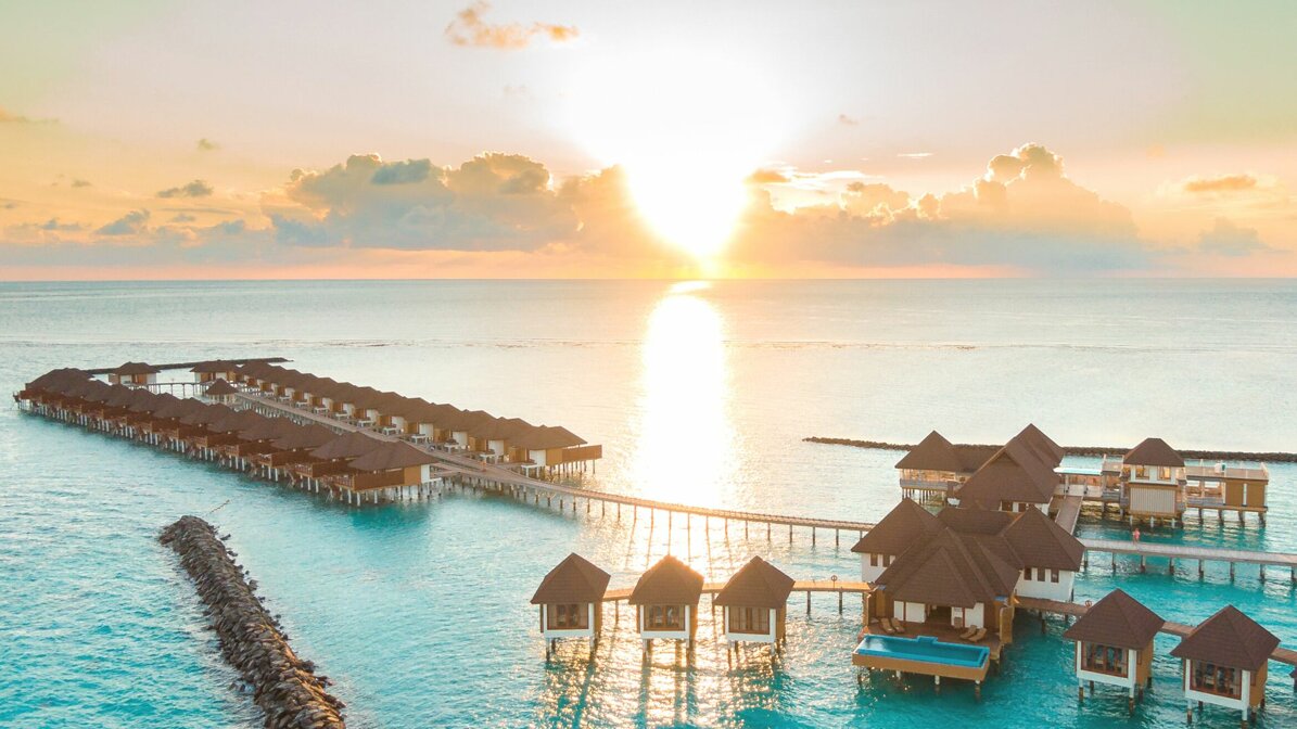 viaggiamo insieme (3).jpeg