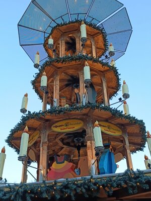 598625071_122148672596912995_781368919451284945_n.jpeg 598625071_122148672596912995_781368919451284945_n.jpeg