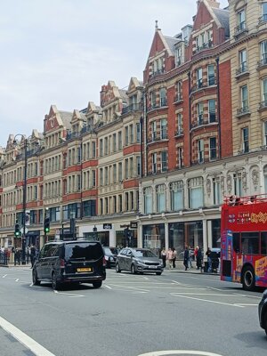 528034121_4226467860958771_4777235480611393402_n.jpeg 528034121_4226467860958771_4777235480611393402_n.jpeg