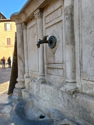 577612511_122143005764912995_3547623011246061663_n.jpeg 577612511_122143005764912995_3547623011246061663_n.jpeg