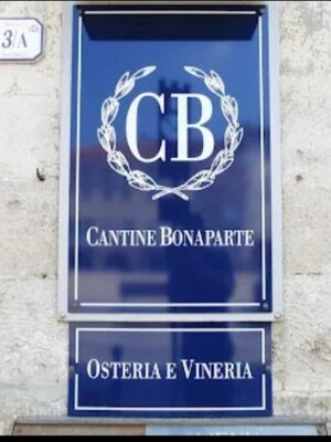 536270224_4240339649571592_1019273307351558203_n.jpeg 536270224_4240339649571592_1019273307351558203_n.jpeg