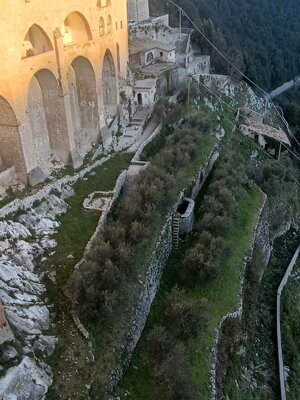 608152104_122151752474912995_1893343371941629065_n.jpeg 608152104_122151752474912995_1893343371941629065_n.jpeg