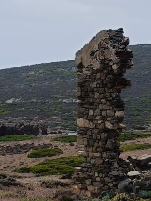 img-20250910-wa0007.jpeg img-20250910-wa0007.jpeg