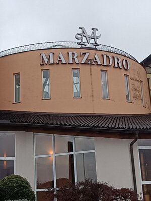 600250880_122149350620912995_3999319483889110918_n.jpeg 600250880_122149350620912995_3999319483889110918_n.jpeg