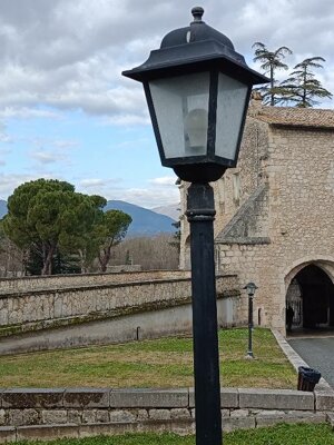 608987340_122151848732912995_9135576823261720916_n.jpeg 608987340_122151848732912995_9135576823261720916_n.jpeg