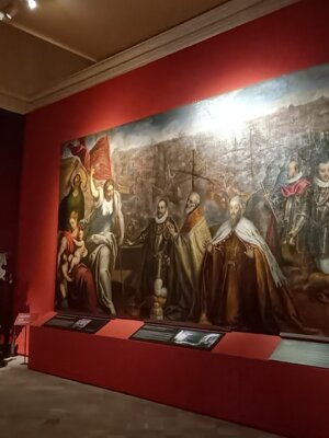 558887576_122137930124912995_8024694472999114504_n.jpeg 558887576_122137930124912995_8024694472999114504_n.jpeg