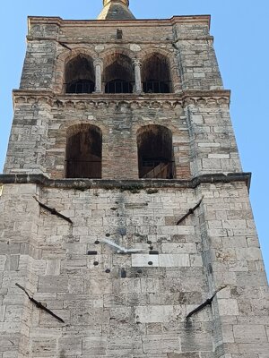 577909125_122143204364912995_3102738298827423411_n.jpeg 577909125_122143204364912995_3102738298827423411_n.jpeg