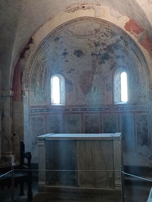 607953817_122151752426912995_1457521190612662516_n.jpeg 607953817_122151752426912995_1457521190612662516_n.jpeg