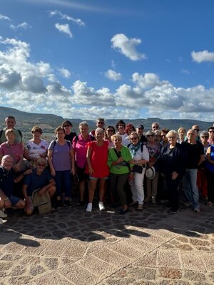 img-20250911-wa0033.jpeg img-20250911-wa0033.jpeg