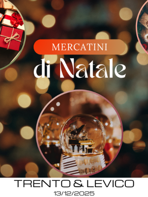 600420191_122148672794912995_8517775327351367248_n.jpeg 600420191_122148672794912995_8517775327351367248_n.jpeg