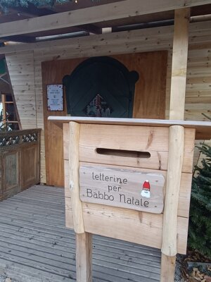 598955248_122148672716912995_8737020487206575571_n.jpeg 598955248_122148672716912995_8737020487206575571_n.jpeg