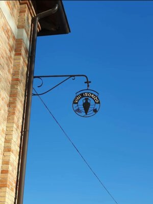 564690403_122138610602912995_5950604782048552179_n.jpeg 564690403_122138610602912995_5950604782048552179_n.jpeg