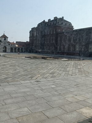 559138987_122137929998912995_8727401247871218004_n.jpeg 559138987_122137929998912995_8727401247871218004_n.jpeg