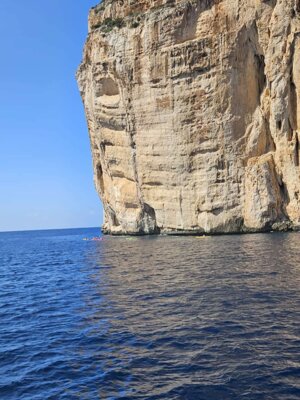 img-20250911-wa0019.jpeg img-20250911-wa0019.jpeg