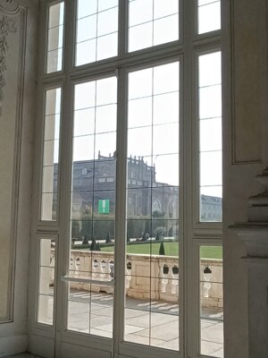 560047362_122137929986912995_7006856747203782153_n.jpeg 560047362_122137929986912995_7006856747203782153_n.jpeg