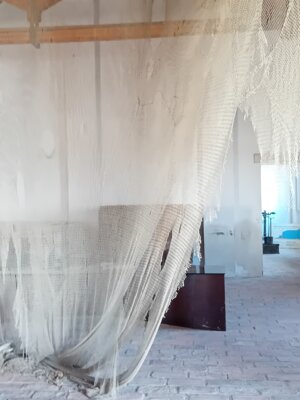 20250927_163753.jpeg 20250927_163753.jpeg