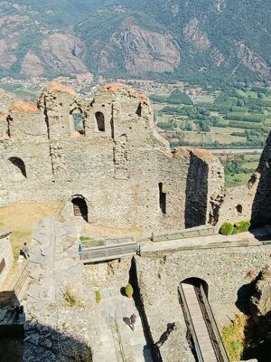 536278056_4240925062846384_1553381697300148599_n.jpeg 536278056_4240925062846384_1553381697300148599_n.jpeg